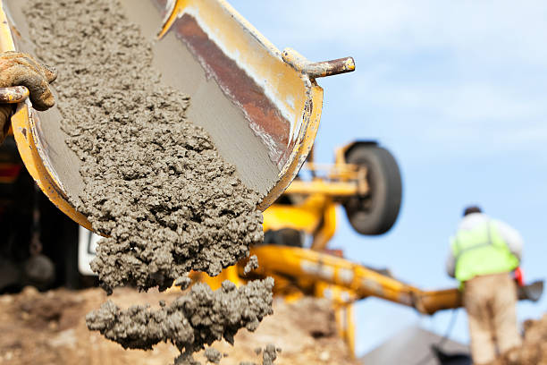 Best Siding - Brick, Stone, or Stucco  in Paw Paw Lake, MI